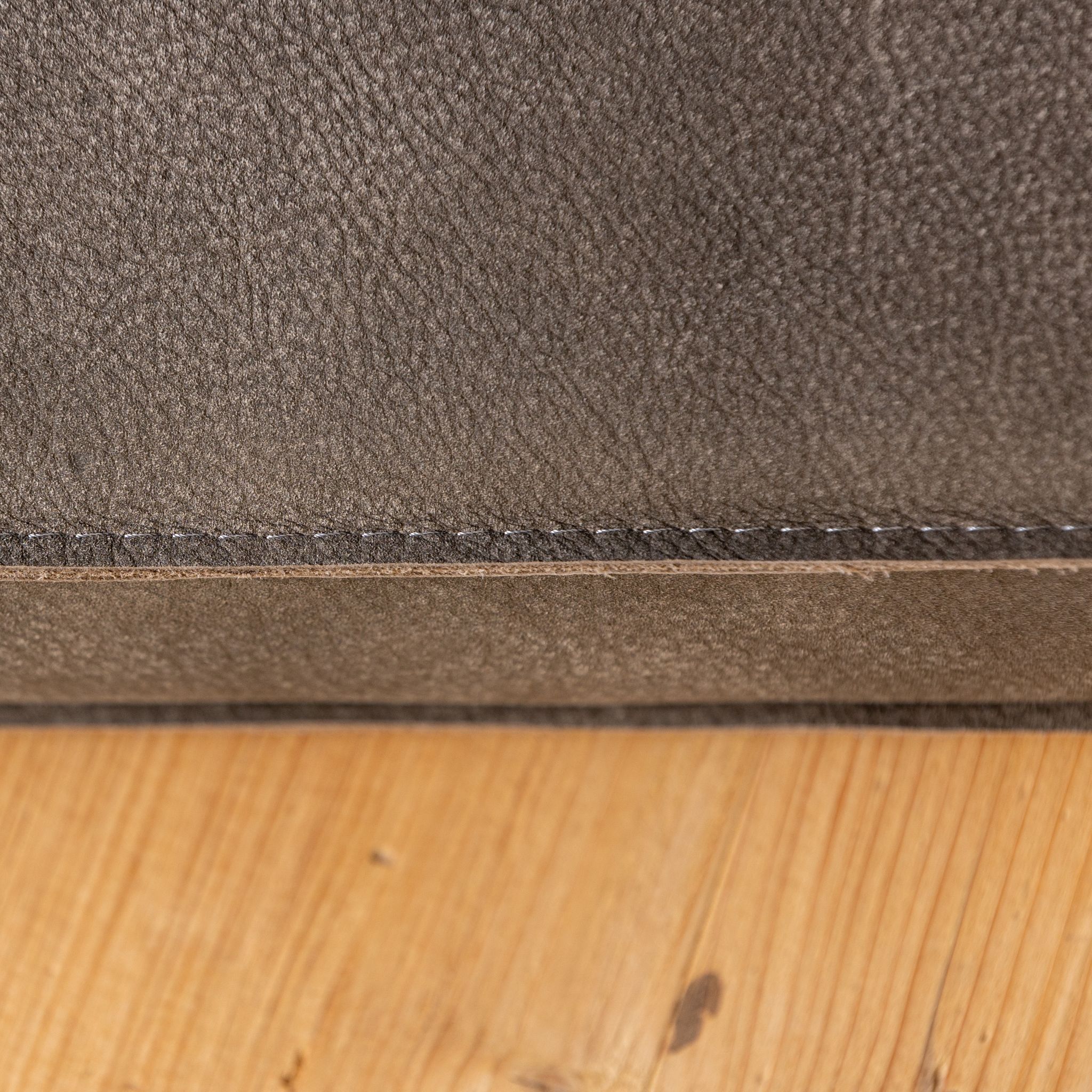 Holzstudio (20 von 82)